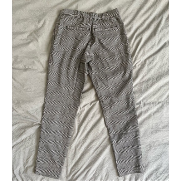 Earth music&ecology Dress Pant size Small - Picture 4 of 6